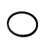 Image of Charge Air Cooler Pipe O Ring. Charge Air Cooler Tube Seal. Sealing. Intercooler. 71.2mm x 0.65mm. image for your 2021 Volvo XC60   